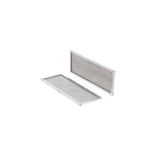 SC 50228 HIFI FILTER
