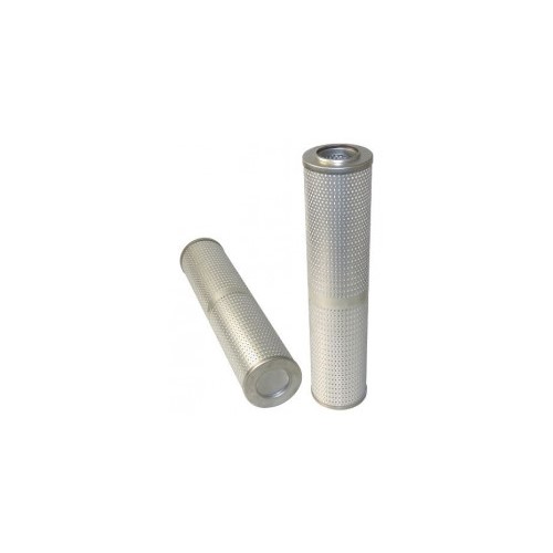 FRG 131/757 MAYERS FILTER