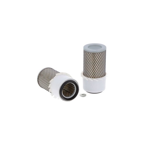 MDA 4961 MDF