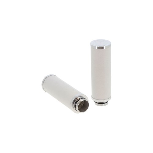 SMF 10-30 ULTRAFILTER