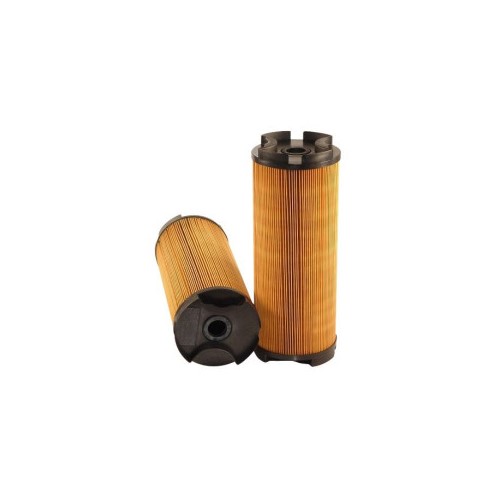 EL 15182 HIFI FILTER