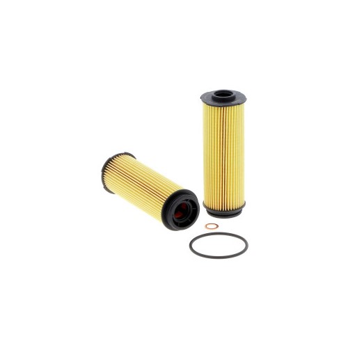 SO 7280 HIFI FILTER