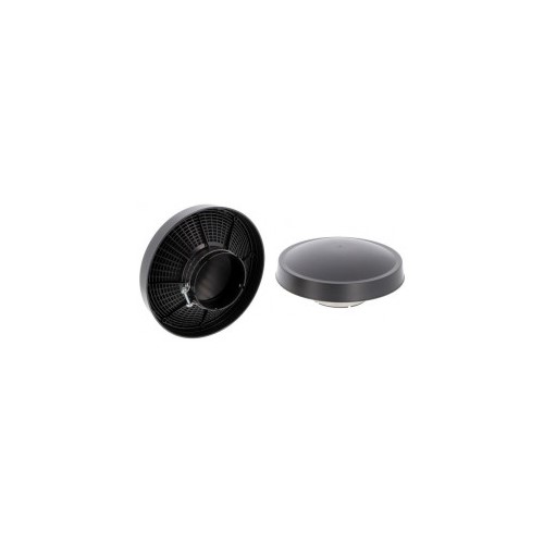 FRX 158/262 MAYERS FILTER