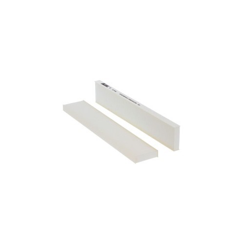 TA74290 MAYERS FILTER