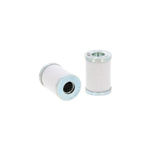 TS22619 MAYERS