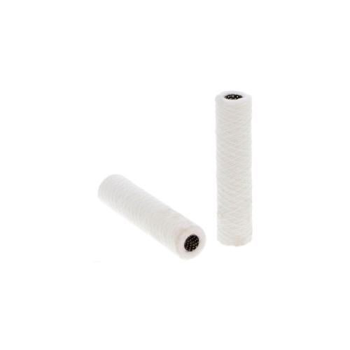 TK28722 MAYERS FILTER