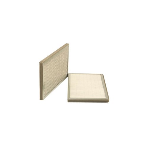 SC 11684 HIFI FILTER