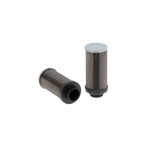 HF7740 FLEETGUARD