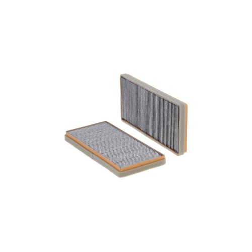 SC 5034 HIFI FILTER
