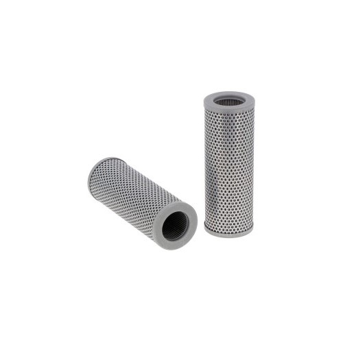TG31486 MAYERS
