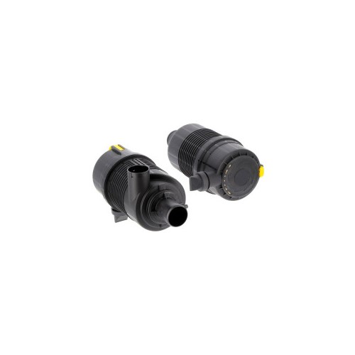 TX40002 MAYERS