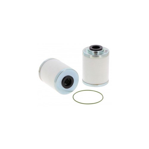 FRS 177/670 MAYERS FILTER
