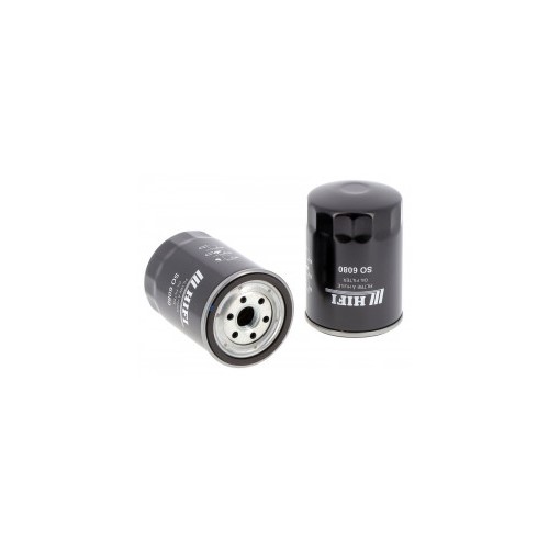 FRO 114/547 MAYERS FILTER