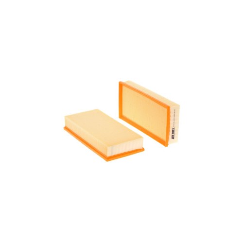 CA 5899 FRAM