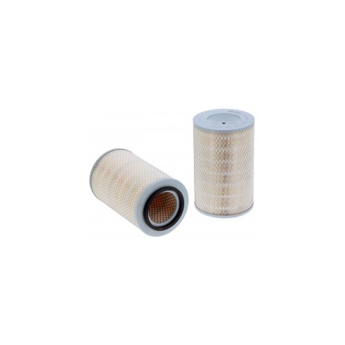 FRA 135/862 MAYERS FILTER