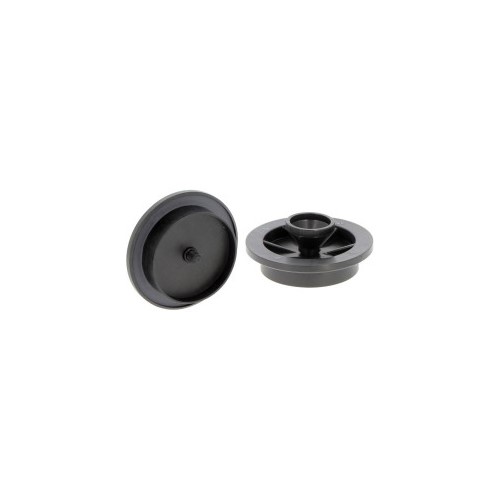 TX53089 MAYERS FILTER