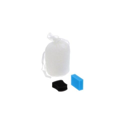 TX45477 MAYERS FILTER