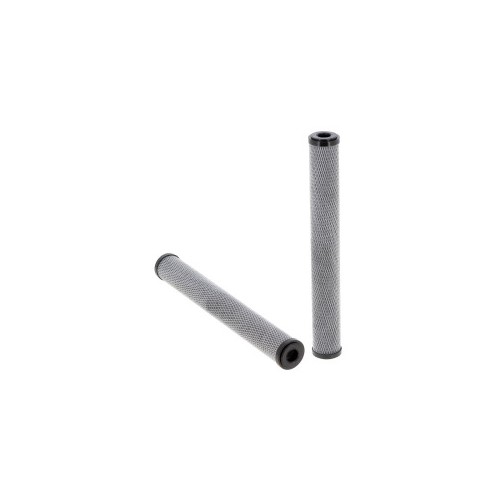 TX47824 MAYERS FILTER