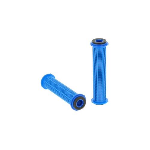 41053 HIFI FILTER