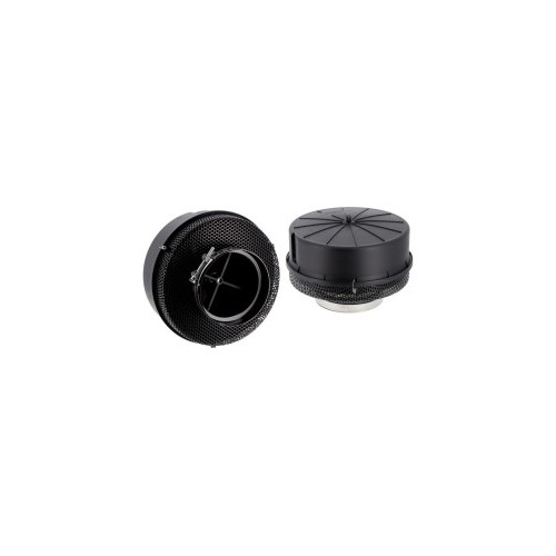 TX43454 MAYERS FILTER