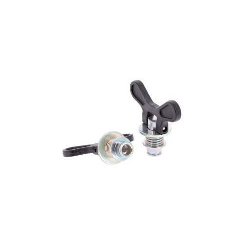 TX47135 MAYERS FILTER