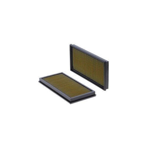 HR 6050 HIFI FILTER