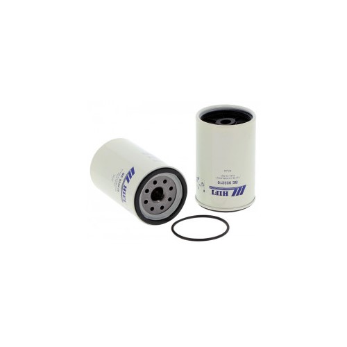 TF64522 MAYERS FILTER