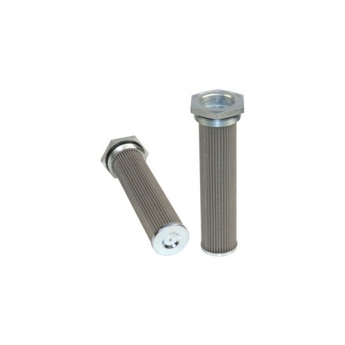 FRG 151/429 MAYERS FILTER