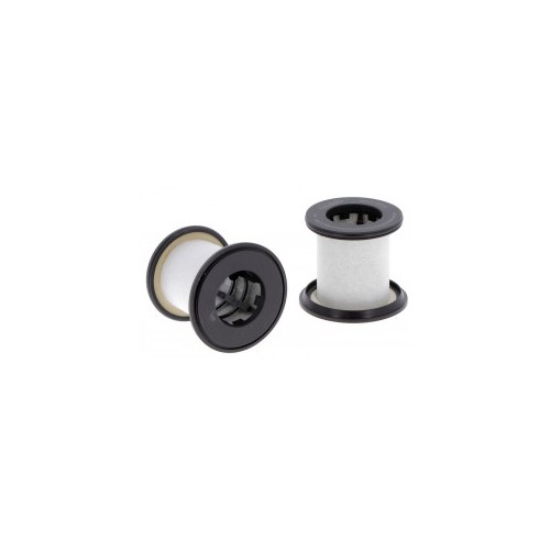 FRK 172/740 MAYERS FILTER