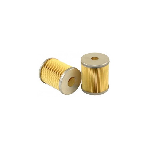 FRP 171/679 MAYERS FILTER