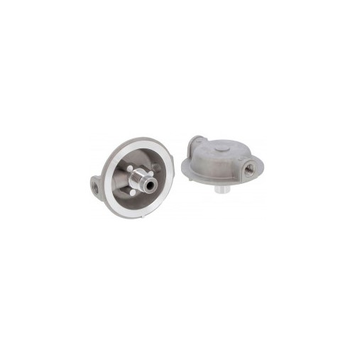 FRF 135/722 MAYERS FILTER