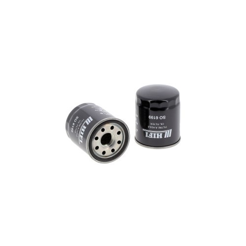 TO85799 MAYERS