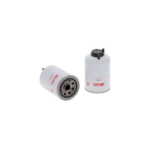 TX59398 MAYERS FILTER