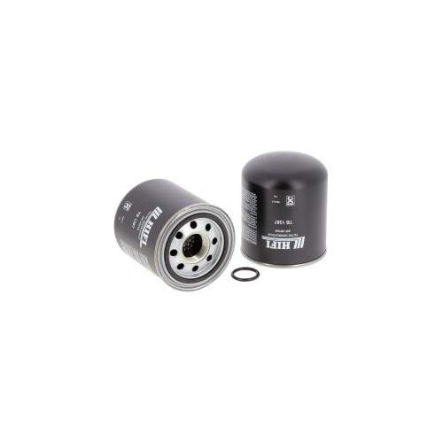 1487434010 BOSCH