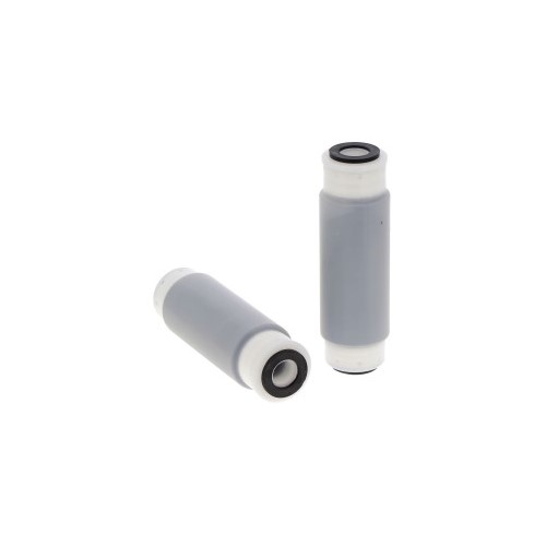 CUN MKCA HIFI FILTER