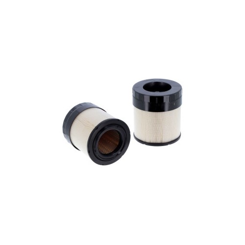 VPD 7410 VAPORMATIC