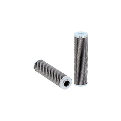 MF0058522 MAIN FILTER