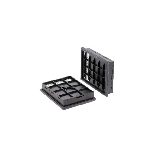 TK27504 MAYERS