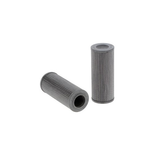 TG33029 MAYERS