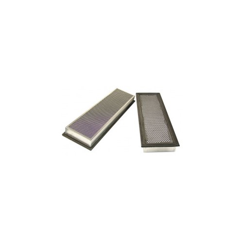 FRA 137/829 MAYERS FILTER