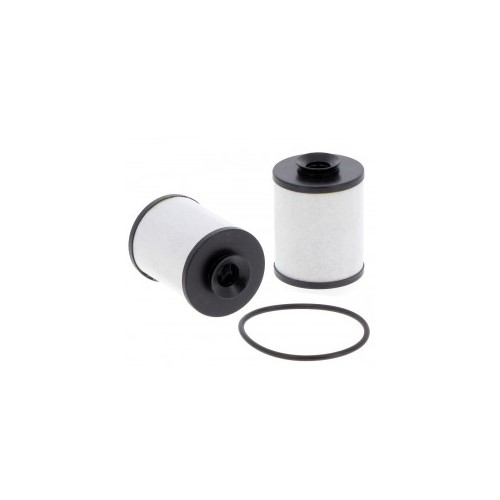 FRK 172/712 MAYERS FILTER