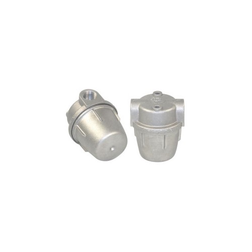 TX49021 MAYERS FILTER