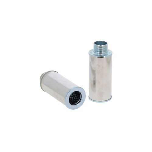 SFS 01734 HIFI FILTER