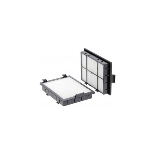 FRA 143/322 MAYERS FILTER