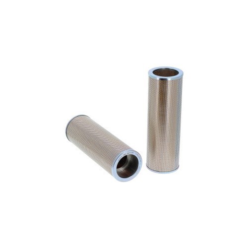 HY 9530/8 SF