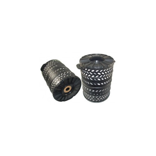 TX40874 MAYERS FILTER