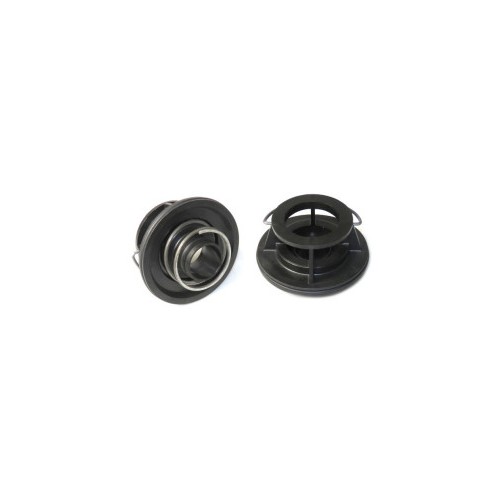 TG74684 MAYERS FILTER