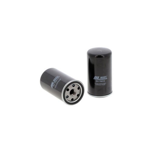 112995 MATCH FILTER