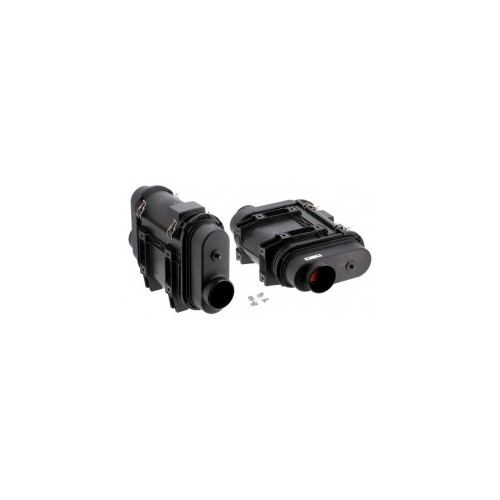 FRX 158/765 MAYERS FILTER