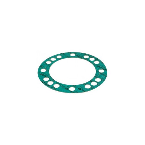 FRX 190/149 MAYERS FILTER